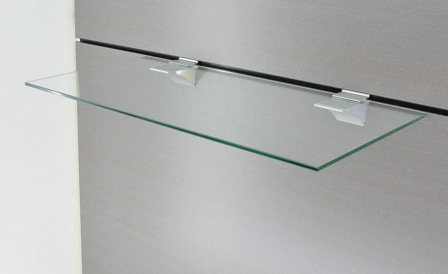 glass-shelves-for-retail-slatwall-and-retail-gondolas
