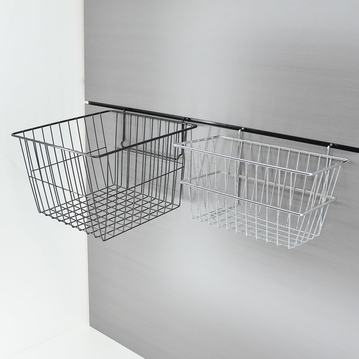 Wire-Baskets-For-Slatwall-Retail-Displays