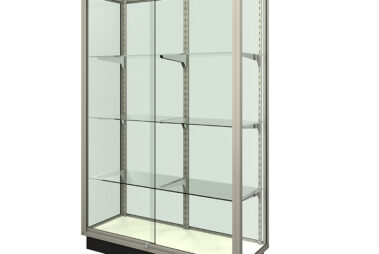 lockable-glass-display-cabinet-and-showcase