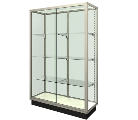 lockable-glass-display-cabinet-and-showcase
