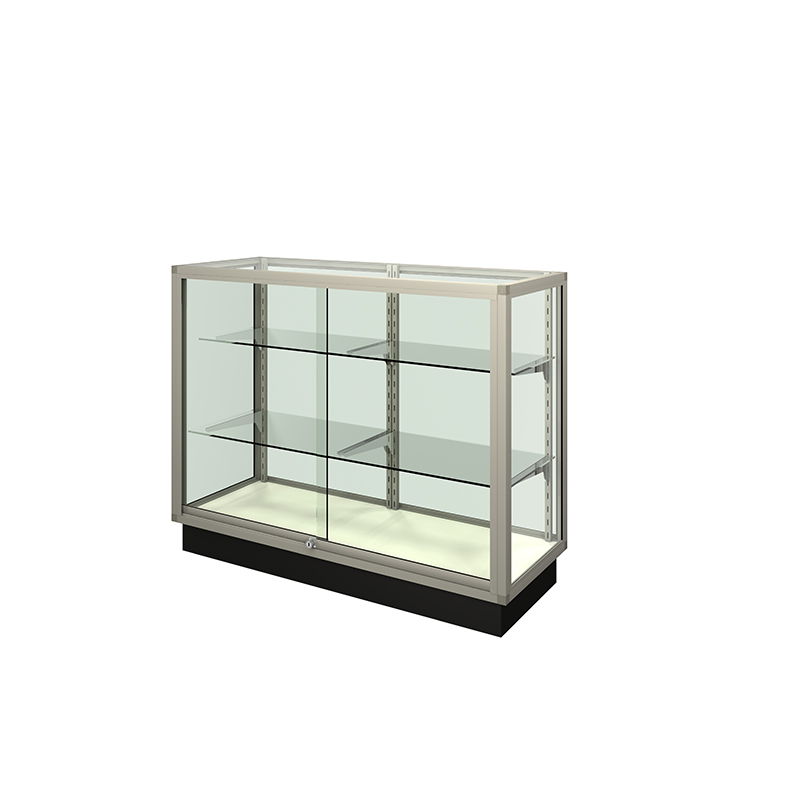 lockable-glass-counter-shop-display-cabinet-and-showcase