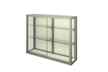 lockable-wall-mount-trophy-display-cabinet