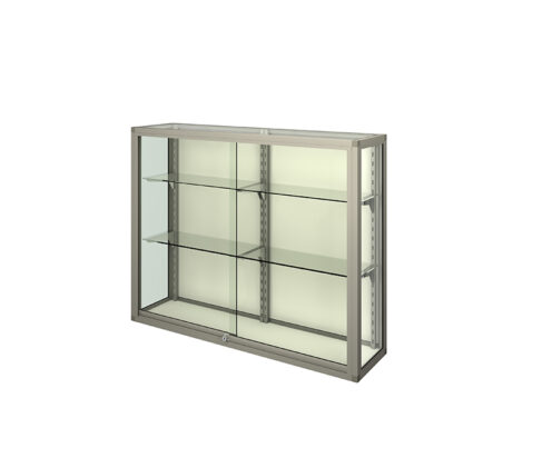 lockable-wall-mount-trophy-display-cabinet