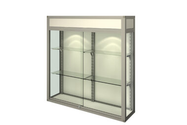 wall-mount-display-cabinet-with-lights