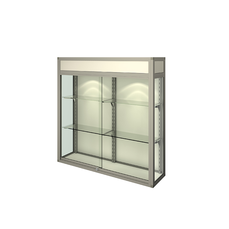 wall-mount-display-cabinet-with-lights