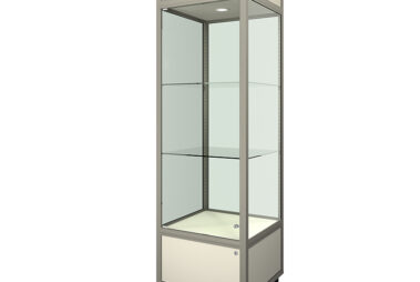 glass-display-case-with-lights-and-lockable-storage-area