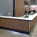 Custom-Retail-Shop-Counter-4wd-store