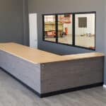 retail-shop-counter-in-automotive-store