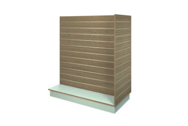 retail-shop-display-shelving-with-woodgrain-slatwall