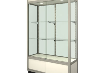 glass-display-cabinet-with-led-lights