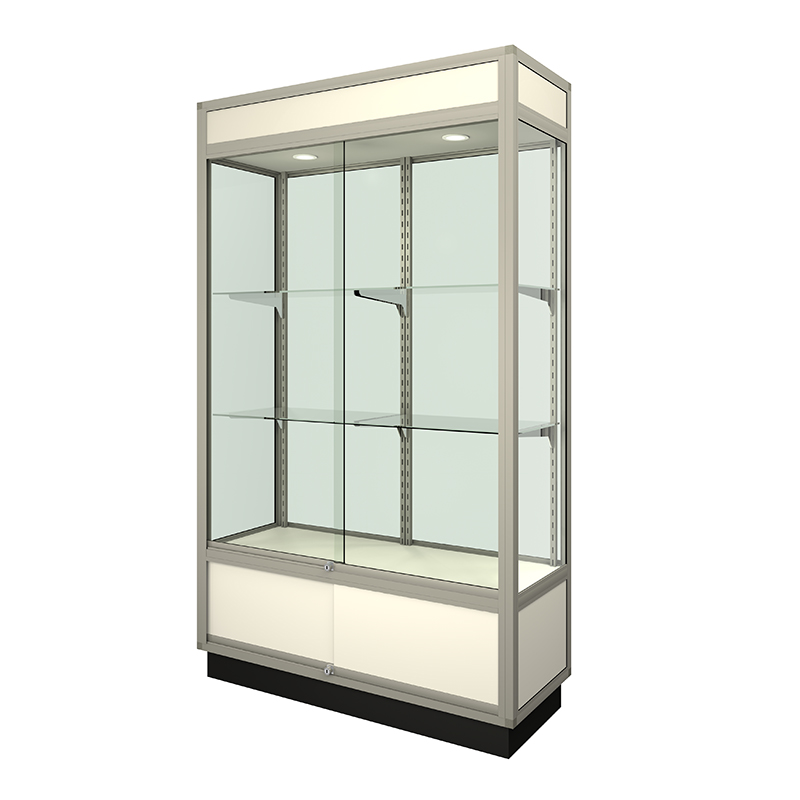 glass-display-cabinet-with-led-lights