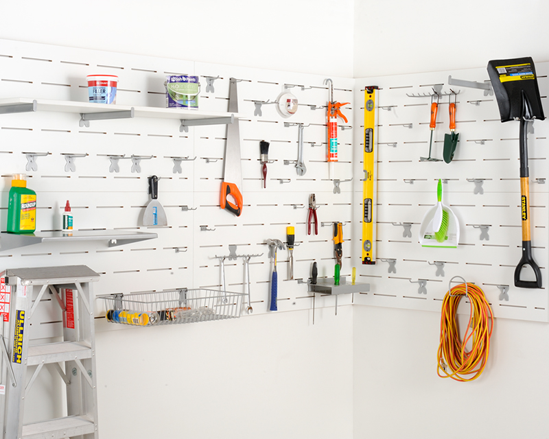 wall-tool-organiser-and-garage-storage-DIY-kit