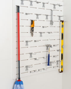 garage-tool-wall-storage-panels