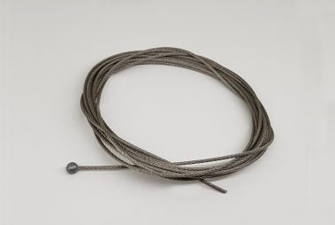 steel-cable-with-ball-end-for-hanging-displays
