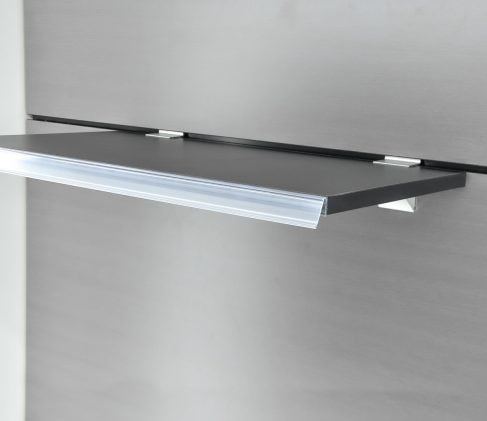 Stick-angled-data-strip-for-retail-shelving-price-display
