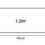 Measurements-Dimensions-of-Smooth-Beton-Envejecido-concrete-look-wall-panel