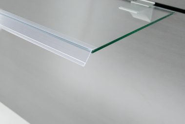 top-taped-angled-data-strip-for-retail-shelving