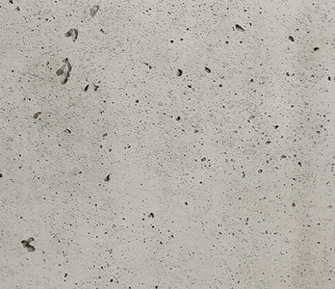 Concrete Look Wall Panel in Smooth Beton Colour