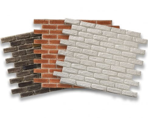 fake-brick-wall-cladding