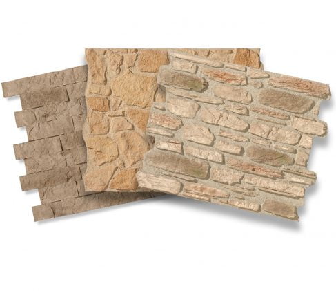 fake-stone-wall-cladding