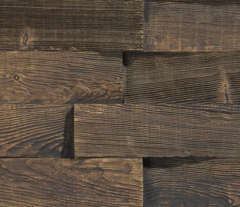 fake-timber-wall-cladding-panels-487x421