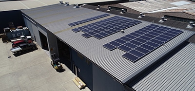 solar-energy-generation-factory-roof
