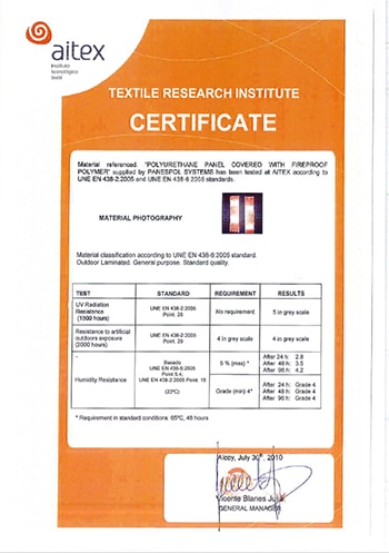 European-Exterior-Certification-EN-350px