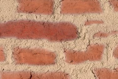 Fake-brick-wall-cladding-panel_Grunge-brick