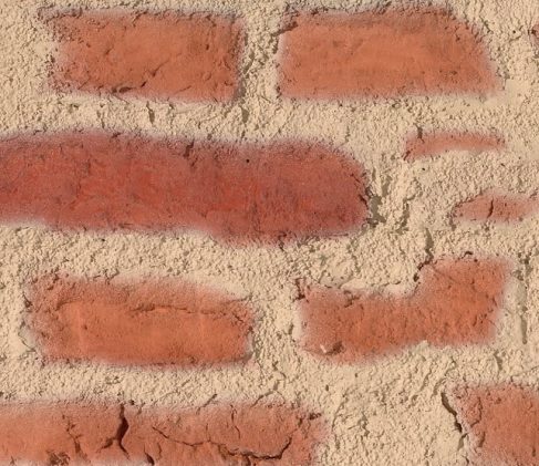 Fake-brick-wall-cladding-panel_Grunge-brick