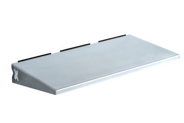 metal-shelf-for-xtrastor-garage-shelves-for-wall