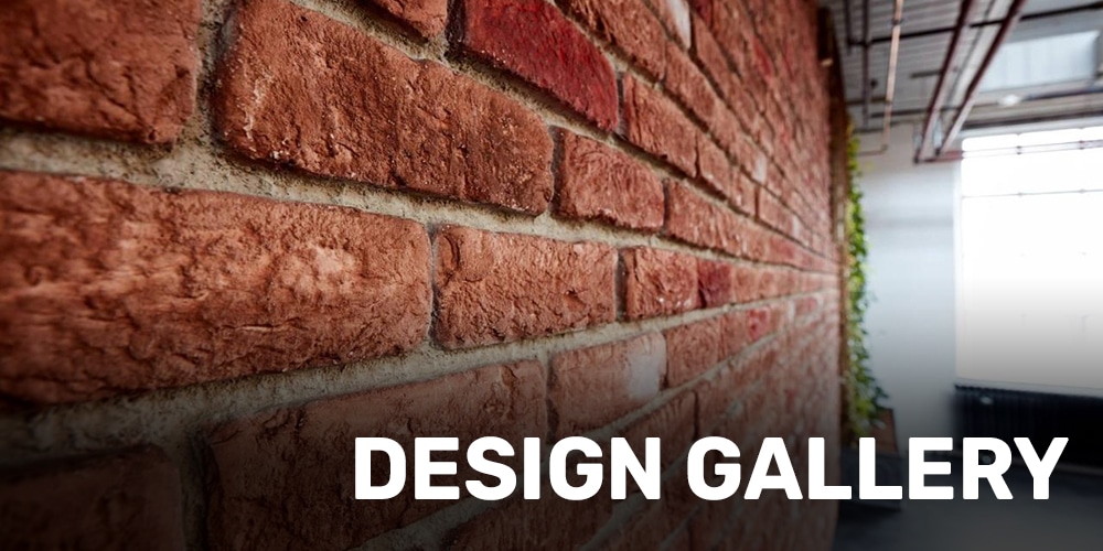Design-Gallery-Header-Image-Showing-close-up-of-bricks