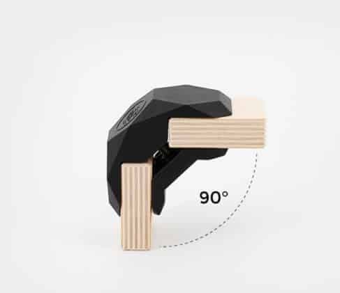 cube-shelving-connector-90-degree