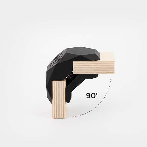 cube-shelving-connector-90-degree