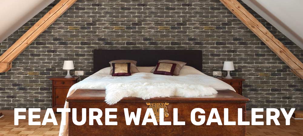 brick-feature-wall-banner-image
