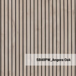 vertical-slatted-wall-panels_Angora-oak