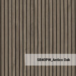 vertical-slatted-wall-panels_in_antico-oak