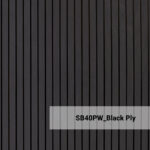 vertical-slatted-wall-panels_in_black-ply