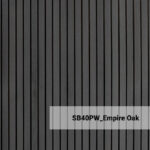 vertical-slatted-wall-panels_in_empire-oak