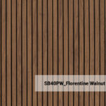vertical-slatted-wall-panels_in_florentine-walnut