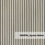 vertical-slatted-wall-panels_in_ligurian-walnut