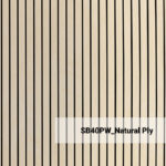 vertical-slatted-wall-panels_in_natural-ply