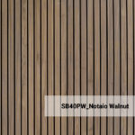 vertical-slatted-wall-panels_in_notaio-walnut