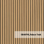 vertical-slatted-wall-panels_in_palace-teak-woodmatt