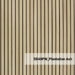 vertical-slatted-wall-panels_in_plantation-ash