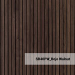 vertical-slatted-wall-panels_in_rojo-walnut