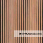 vertical-slatted-wall-panels_in_tasmanian-oak