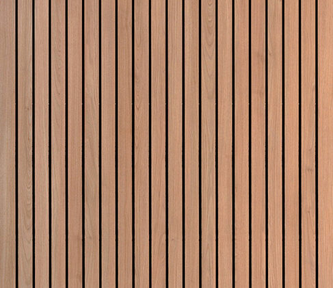 swiftbatten50-timber-batten-feature-wall-panels-tasmanian-oak-woodgrain-colour