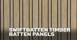 header-swiftbatten-timber-batten-vertical-slatted-wall-panels