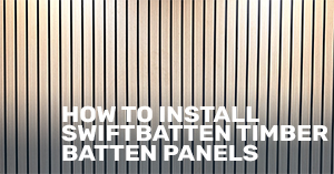 image-how-to-install-timber-slat-wall-panels-and-wood-slat-walls