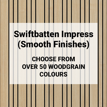 header image-with-text-for-wood-slat-wall-panels-in-smooth-finish